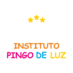 Marca_pingo_luz_005